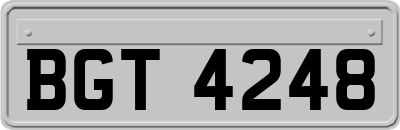 BGT4248