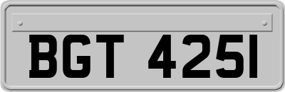 BGT4251