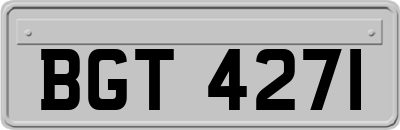 BGT4271