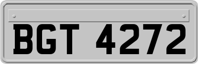 BGT4272