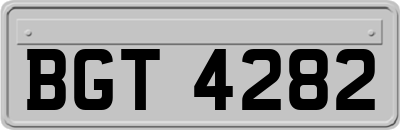BGT4282