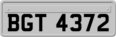 BGT4372