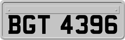 BGT4396