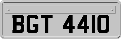 BGT4410