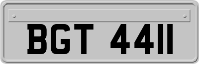 BGT4411