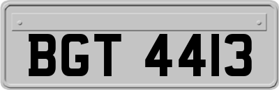 BGT4413