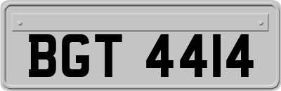 BGT4414