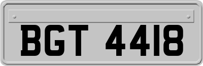 BGT4418