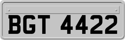 BGT4422