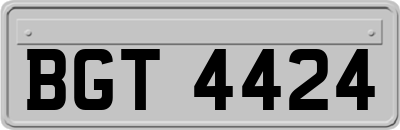 BGT4424