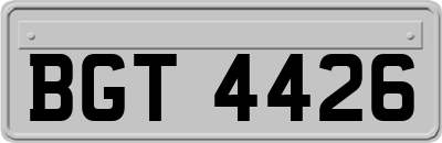 BGT4426