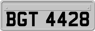 BGT4428