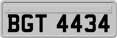 BGT4434