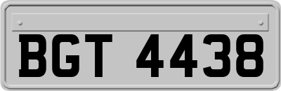 BGT4438