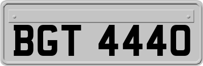 BGT4440