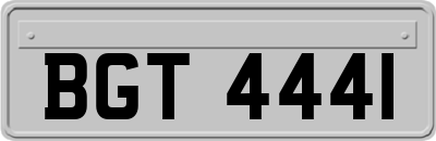 BGT4441