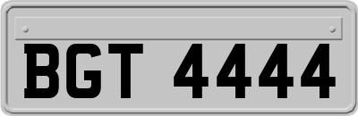 BGT4444