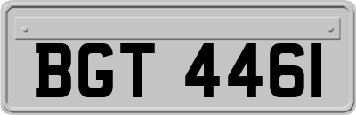 BGT4461