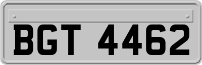 BGT4462