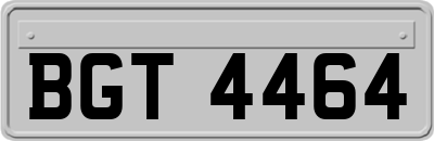 BGT4464