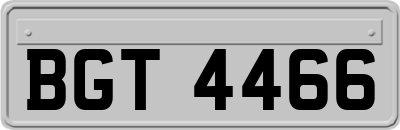 BGT4466