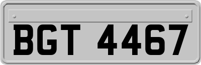 BGT4467