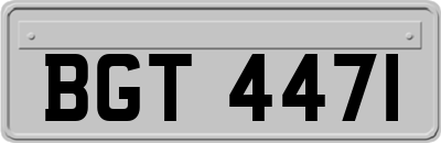 BGT4471