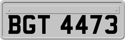 BGT4473