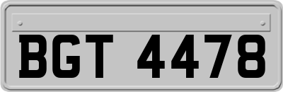 BGT4478