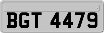 BGT4479