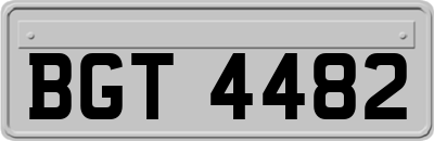 BGT4482