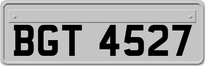 BGT4527