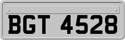 BGT4528