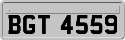 BGT4559