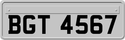 BGT4567