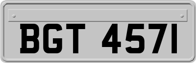BGT4571