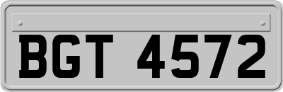 BGT4572