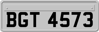 BGT4573