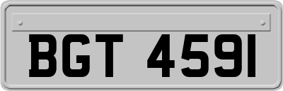 BGT4591