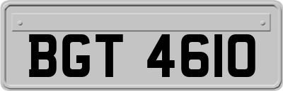 BGT4610