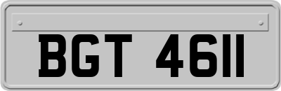 BGT4611