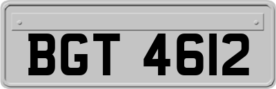 BGT4612