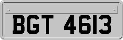BGT4613