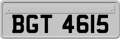 BGT4615