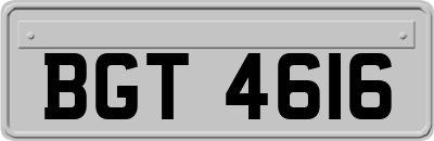 BGT4616