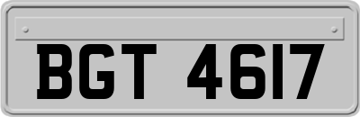 BGT4617