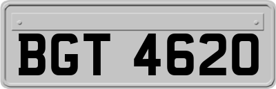 BGT4620