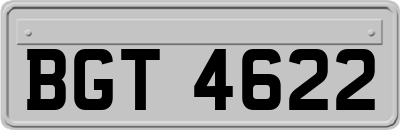 BGT4622