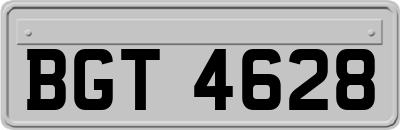 BGT4628