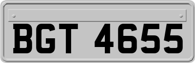 BGT4655